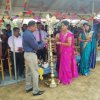 division sports 2019 19